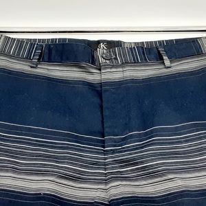 Calven Klien  men's short